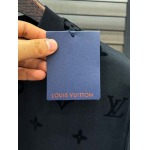 2026年3月30日入荷新作Louis Vuitton半袖Tシャツ春夏高品質超厳選★入手困難/LD工場
