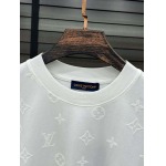 2026年3月30日入荷新作Louis Vuitton半袖Tシャツ春夏高品質超厳選★入手困難/LD工場