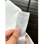 2026年3月30日入荷新作Louis Vuitton半袖Tシャツ春夏高品質超厳選★入手困難/LD工場