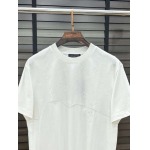 2026年3月30日入荷新作Louis Vuitton半袖Tシャツ春夏高品質超厳選★入手困難/LD工場