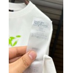 2026年3月30日入荷新作Louis Vuitton半袖Tシャツ春夏高品質超厳選★入手困難/LD工場