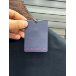 2026年3月30日入荷新作Louis Vuitton半袖Tシャツ春夏高品質超厳選★入手困難/LD工場