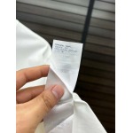 2026年3月30日入荷新作Louis Vuitton半袖Tシャツ春夏高品質超厳選★入手困難/LD工場