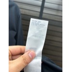 2026年3月30日入荷新作Louis Vuitton半袖Tシャツ春夏高品質超厳選★入手困難/LD工場