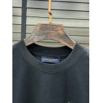 2026年3月30日入荷新作Louis Vuitton半袖Tシャツ春夏高品質超厳選★入手困難/LD工場