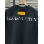 2026年3月30日入荷新作Louis Vuitton半袖Tシャツ春夏高品質超厳選★入手困難/LD工場