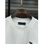 2026年3月30日入荷新作Louis Vuitton半袖Tシャツ春夏高品質超厳選★入手困難/LD工場