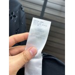 2026年3月30日入荷新作Louis Vuitton半袖Tシャツ春夏高品質超厳選★入手困難/LD工場