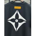 2026年3月30日入荷新作Louis Vuitton半袖Tシャツ春夏高品質超厳選★入手困難/LD工場