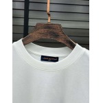 2026年3月30日入荷新作Louis Vuitton半袖Tシャツ春夏高品質超厳選★入手困難/LD工場