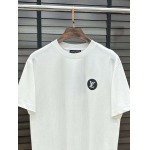 2026年3月30日入荷新作Louis Vuitton半袖Tシャツ春夏高品質超厳選★入手困難/LD工場