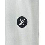 2026年3月30日入荷新作Louis Vuitton半袖Tシャツ春夏高品質超厳選★入手困難/LD工場