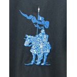 2026年3月30日入荷新作Burberry半袖Tシャツ春夏高品質超厳選★入手困難/LD工場