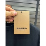 2026年3月30日入荷新作Burberry半袖Tシャツ春夏高品質超厳選★入手困難/LD工場