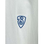 2026年3月30日入荷新作Burberry半袖Tシャツ春夏高品質超厳選★入手困難/LD工場