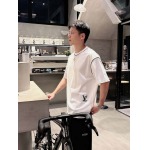 2026年3月30日入荷新作Louis Vuitton半袖Tシャツ春夏高品質超厳選★入手困難/LD工場