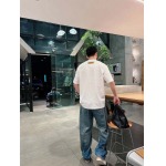 2026年3月30日入荷新作Louis Vuitton半袖Tシャツ春夏高品質超厳選★入手困難/LD工場