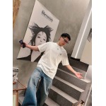 2026年3月30日入荷新作Louis Vuitton半袖Tシャツ春夏高品質超厳選★入手困難/LD工場