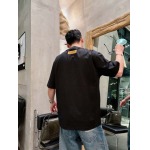 2026年3月30日入荷新作Louis Vuitton半袖Tシャツ春夏高品質超厳選★入手困難/LD工場