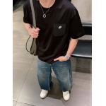 2026年3月30日入荷新作Louis Vuitton半袖Tシャツ春夏高品質超厳選★入手困難/LD工場