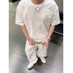 2026年3月30日入荷新作Louis Vuitton半袖Tシャツ春夏高品質超厳選★入手困難/LD工場