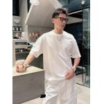 2026年3月30日入荷新作Louis Vuitton半袖Tシャツ春夏高品質超厳選★入手困難/LD工場