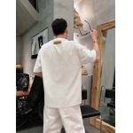 2026年3月30日入荷新作Louis Vuitton半袖Tシャツ春夏高品質超厳選★入手困難/LD工場