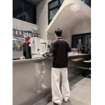 2026年3月30日入荷新作Louis Vuitton半袖Tシャツ春夏高品質超厳選★入手困難/LD工場