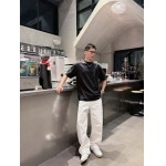 2026年3月30日入荷新作Louis Vuitton半袖Tシャツ春夏高品質超厳選★入手困難/LD工場