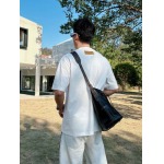 2026年3月30日入荷新作Louis Vuitton半袖Tシャツ春夏高品質超厳選★入手困難/LD工場