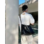 2026年3月30日入荷新作Louis Vuitton半袖Tシャツ春夏高品質超厳選★入手困難/LD工場