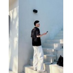 2026年3月30日入荷新作Louis Vuitton半袖Tシャツ春夏高品質超厳選★入手困難/LD工場