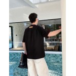 2026年3月30日入荷新作Louis Vuitton半袖Tシャツ春夏高品質超厳選★入手困難/LD工場