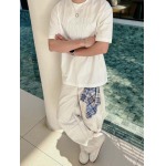 2026年3月30日入荷新作Louis Vuitton半袖Tシャツ春夏高品質超厳選★入手困難/LD工場