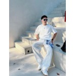 2026年3月30日入荷新作Louis Vuitton半袖Tシャツ春夏高品質超厳選★入手困難/LD工場