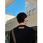 2026年3月30日入荷新作Louis Vuitton半袖Tシャツ春夏高品質超厳選★入手困難/LD工場