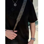 2026年3月30日入荷新作Louis Vuitton半袖Tシャツ春夏高品質超厳選★入手困難/LD工場