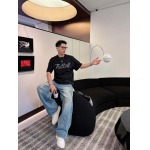 2026年3月30日入荷新作Louis Vuitton半袖Tシャツ春夏高品質超厳選★入手困難/LD工場