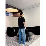 2026年3月30日入荷新作Louis Vuitton半袖Tシャツ春夏高品質超厳選★入手困難/LD工場