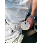 2026年3月30日入荷新作Louis Vuitton半袖Tシャツ春夏高品質超厳選★入手困難/LD工場