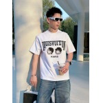 2026年3月30日入荷新作Louis Vuitton半袖Tシャツ春夏高品質超厳選★入手困難/LD工場