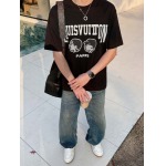 2026年3月30日入荷新作Louis Vuitton半袖Tシャツ春夏高品質超厳選★入手困難/LD工場