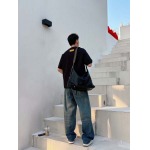 2026年3月30日入荷新作Louis Vuitton半袖Tシャツ春夏高品質超厳選★入手困難/LD工場