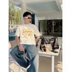 2026年3月30日入荷新作Louis Vuitton半袖Tシャツ春夏高品質超厳選★入手困難/LD工場