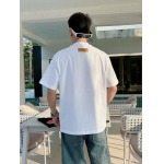 2026年3月30日入荷新作Louis Vuitton半袖Tシャツ春夏高品質超厳選★入手困難/LD工場