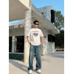 2026年3月30日入荷新作Louis Vuitton半袖Tシャツ春夏高品質超厳選★入手困難/LD工場