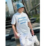 2026年3月30日入荷新作Louis Vuitton半袖Tシャツ春夏高品質超厳選★入手困難/LD工場