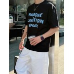 2026年3月30日入荷新作Louis Vuitton半袖Tシャツ春夏高品質超厳選★入手困難/LD工場