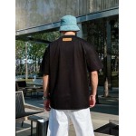 2026年3月30日入荷新作Louis Vuitton半袖Tシャツ春夏高品質超厳選★入手困難/LD工場