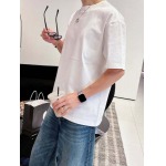 2026年3月30日入荷新作Louis Vuitton半袖Tシャツ春夏高品質超厳選★入手困難/LD工場